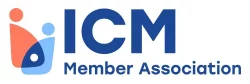 ICM-MemberLogo